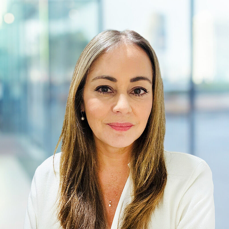 Lisa Rann Uk Partner Spotlight: An Interview with Lisa Farmer and Suresh Lal of ...