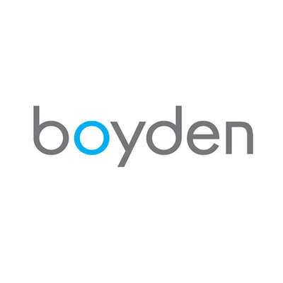 Boyden UK & Ireland Recognised as a Platinum Service Provider in the Institute of Interim Management Survey Results 2023