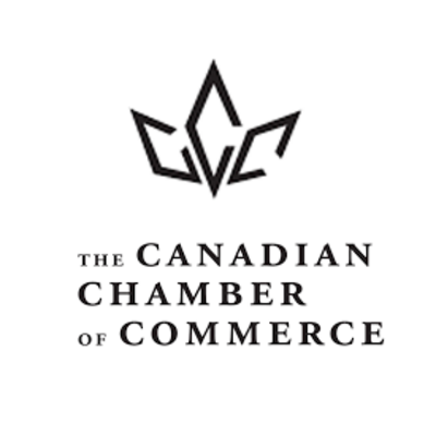 Canadian Chamber of Commerce