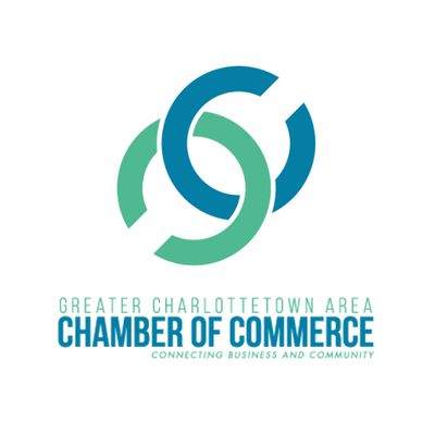 Greater Charlottetown Area Chamber of Commerce