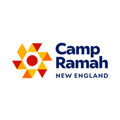 Camp Ramah in New England