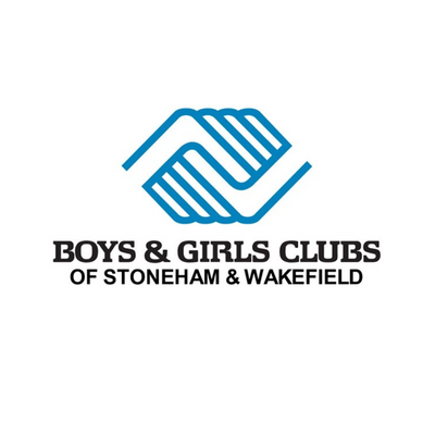 Boys and Girls Club of Stoneham and Wakefield