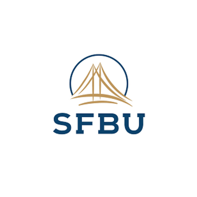 San Francisco Bay University