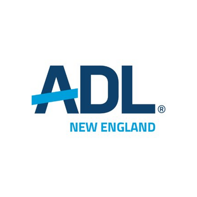 Anti-Defamation League, New England