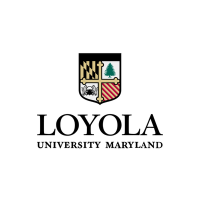 Loyola University Maryland