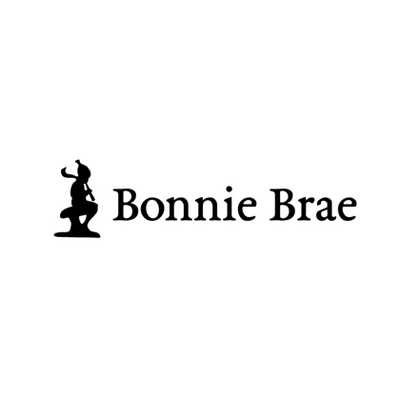 Bonnie Brae