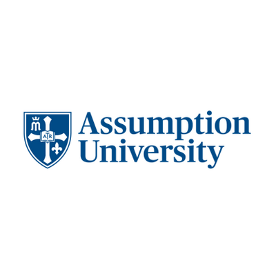 Assumption University