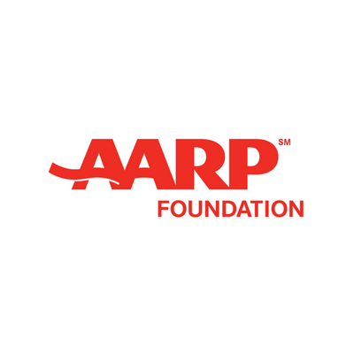 AARP Foundation