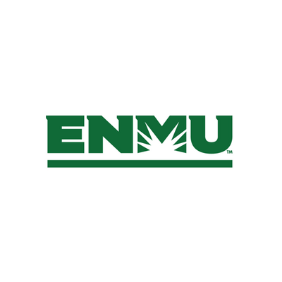 Eastern New Mexico University