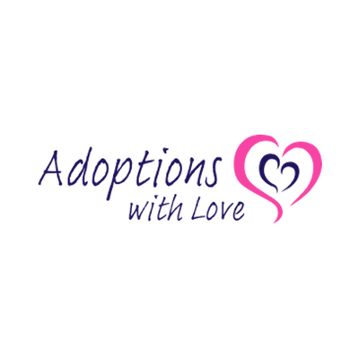 Adoptions with Love