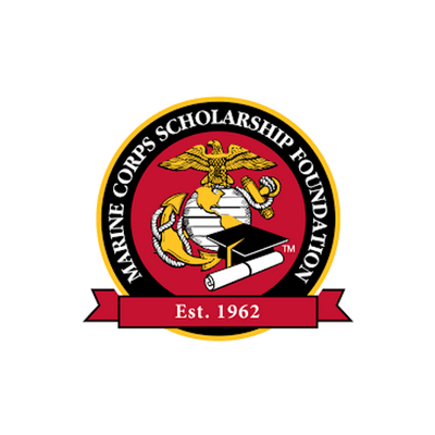 Marine Corps Scholarship Foundation