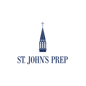 St. John's Prep