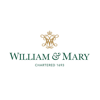 William & Mary