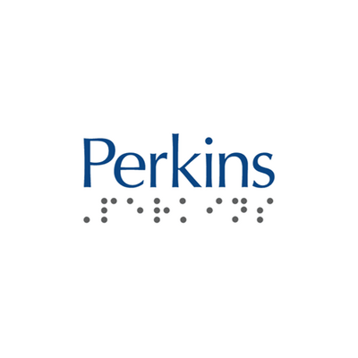 Perkins School for The Blind