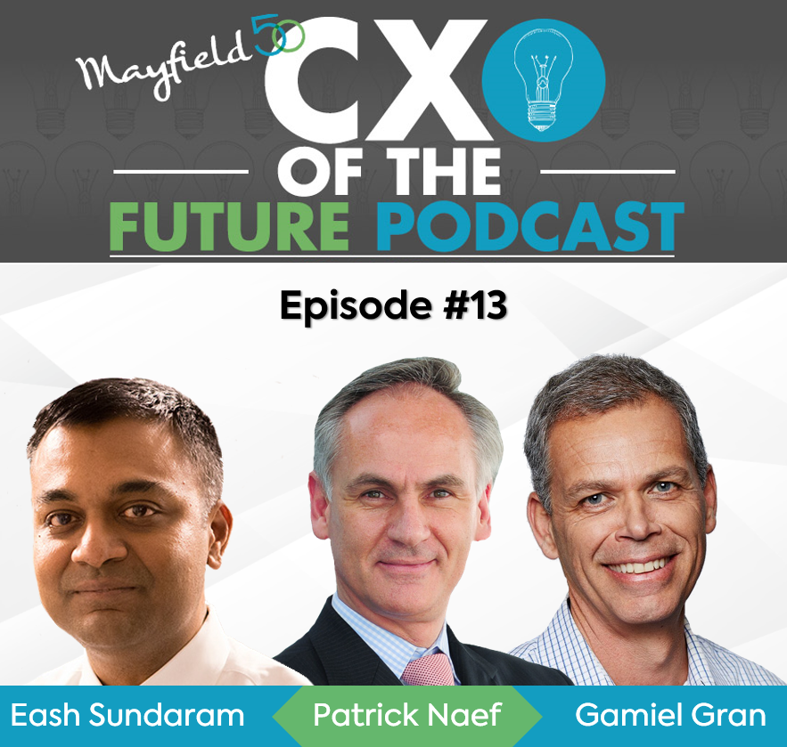 podcast-cxo-of-the-future-with-jetblue-s-eash-sundaram-executive-search-boyden